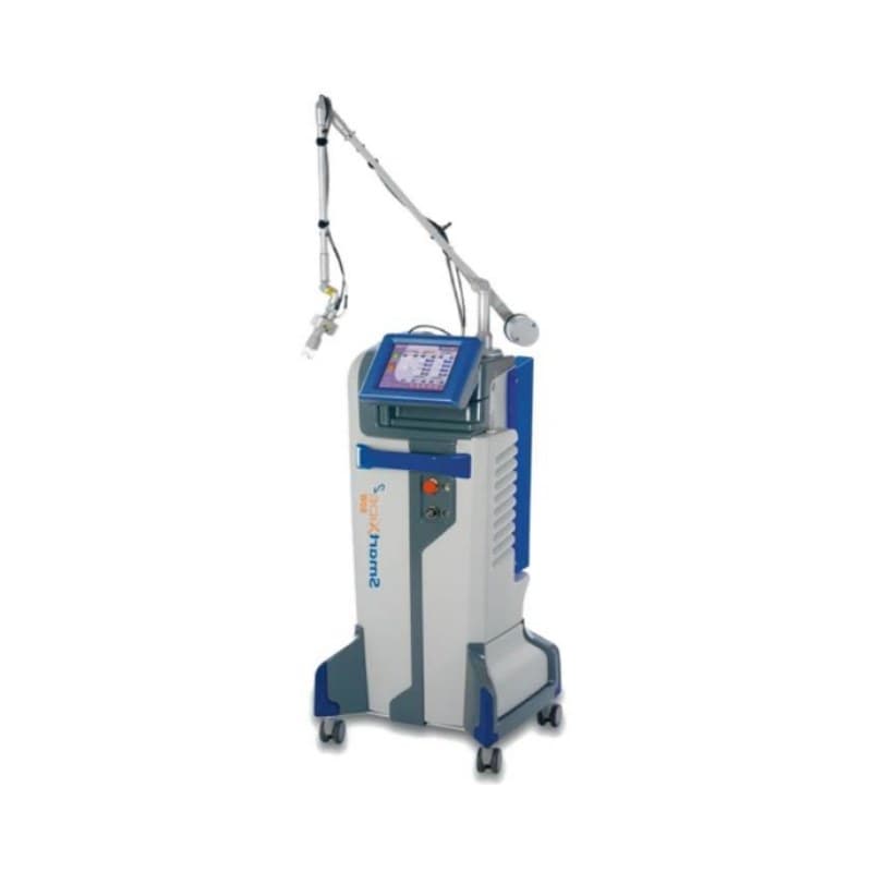 SmartXide2 C60