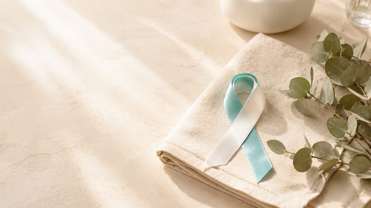Cervical Cancer Screening (Pap Smear & HPV) in Korea for Foreigners