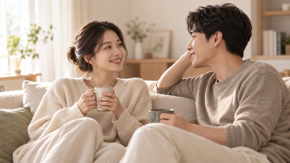 韓国での妊よう性検査:いつ調べるか、結果が何を意味するか、どこから始めるか