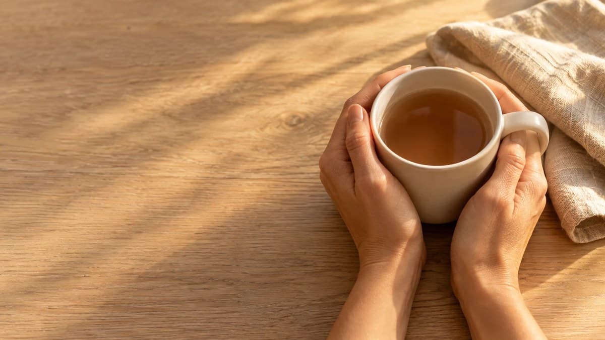 Miscarriage in Korea: What Happens, What the Options Are, and What It Is Not Your Fault For