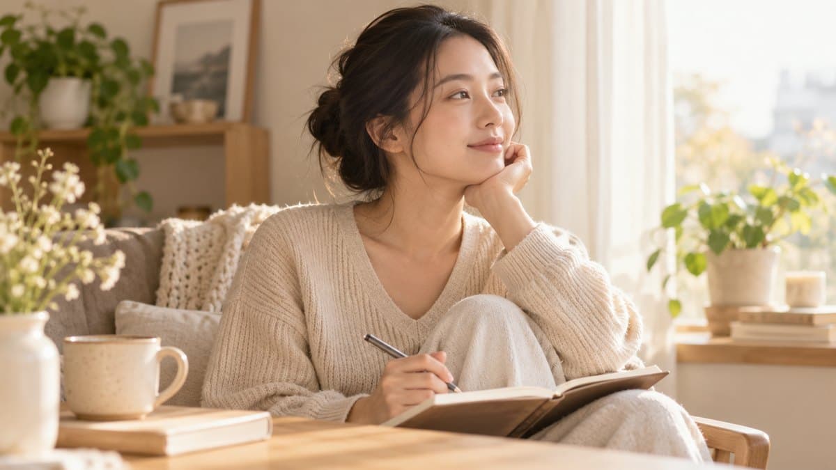 다낭성난소증후군(PCOS): 진단 기준과 치료, 그리고 오래 봐야 할 것