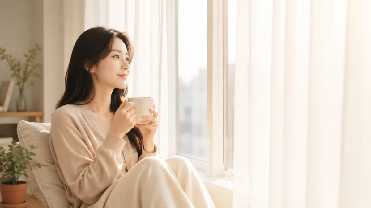 Unplanned Pregnancy in Korea? A Foreigner's Guide to Your Options & Confidential Care