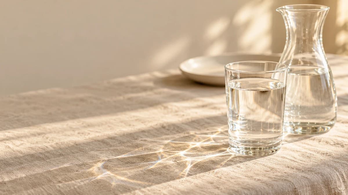 UTIs and Cystitis in Korea: Which Clinic to Go To, What It Costs, and Why It Keeps Coming Back