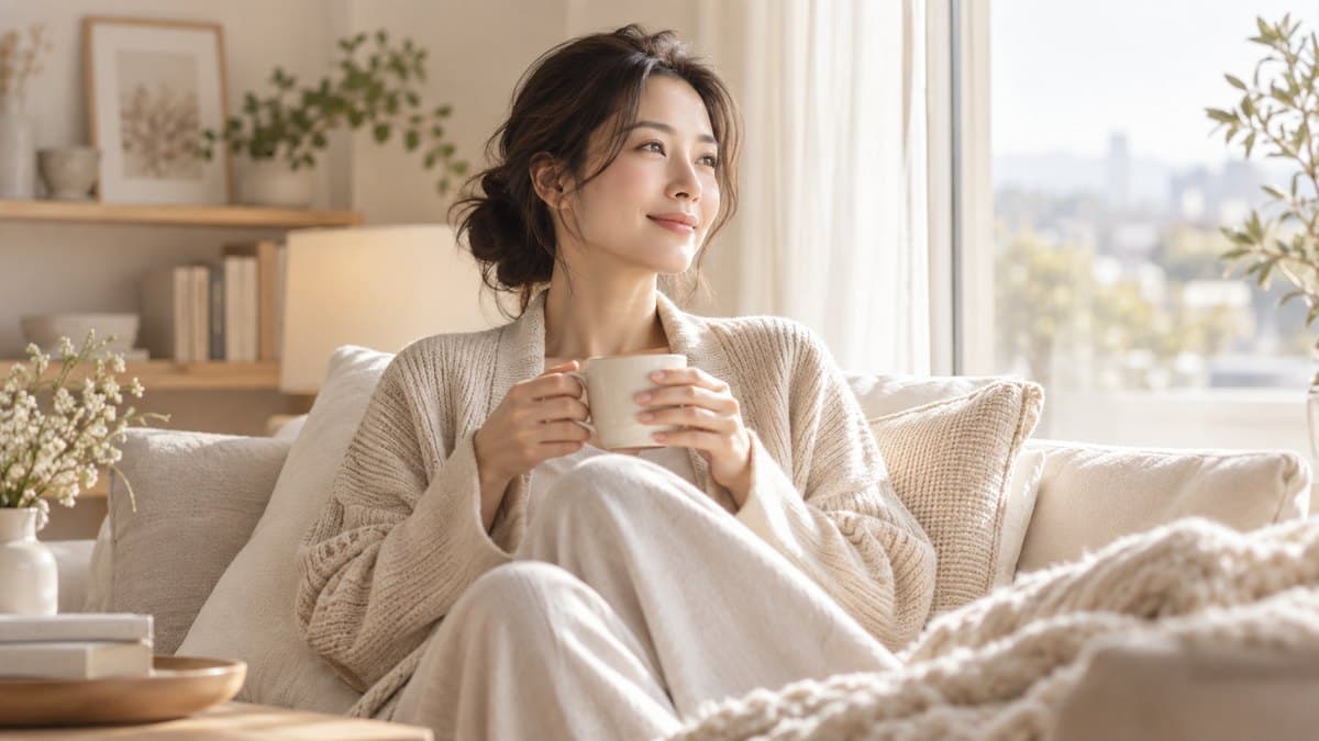 질염: 정상인 분비물과 아닌 것, 언제 병원에 가야 하나