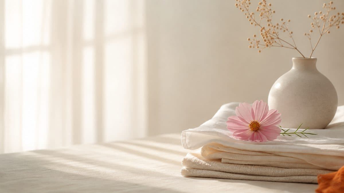 Vaginoplasty & Labiaplasty in Korea: A Calm, Clear Guide